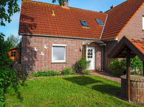 Holiday Home Entenkoje